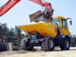 Bergmann 3009 RK 2011 года